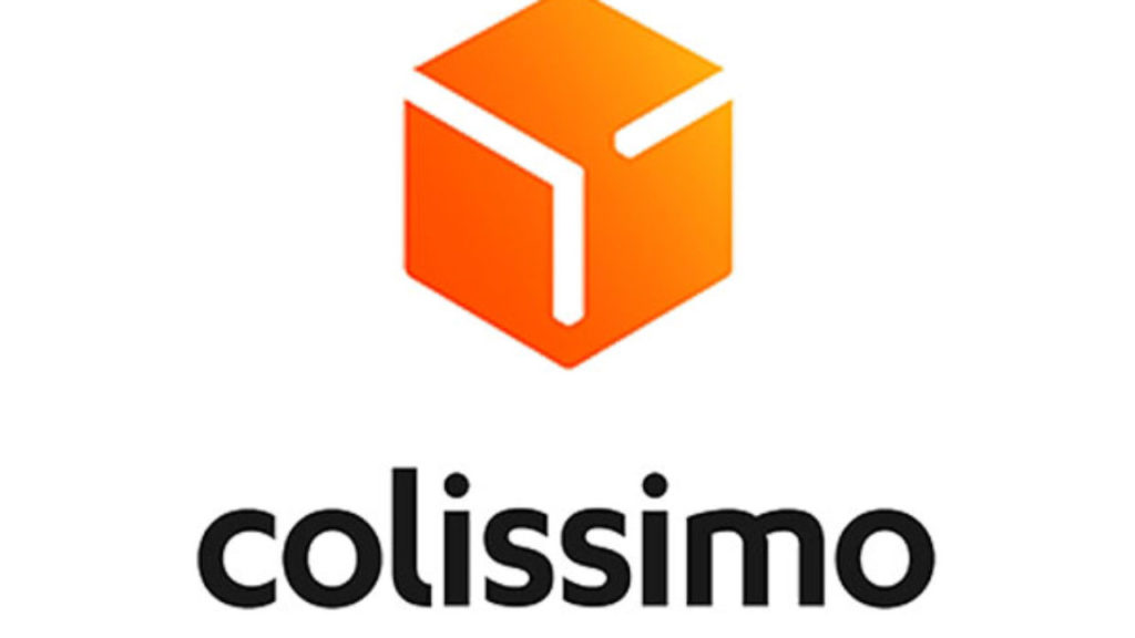 colissimo